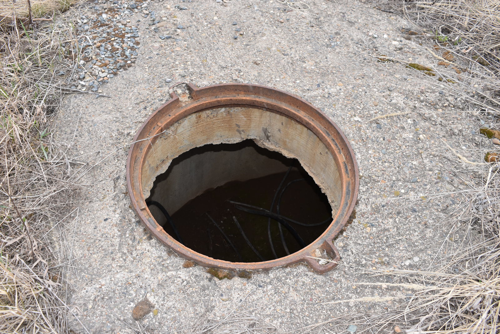 Выкини коленце в колодце не согреться что значит