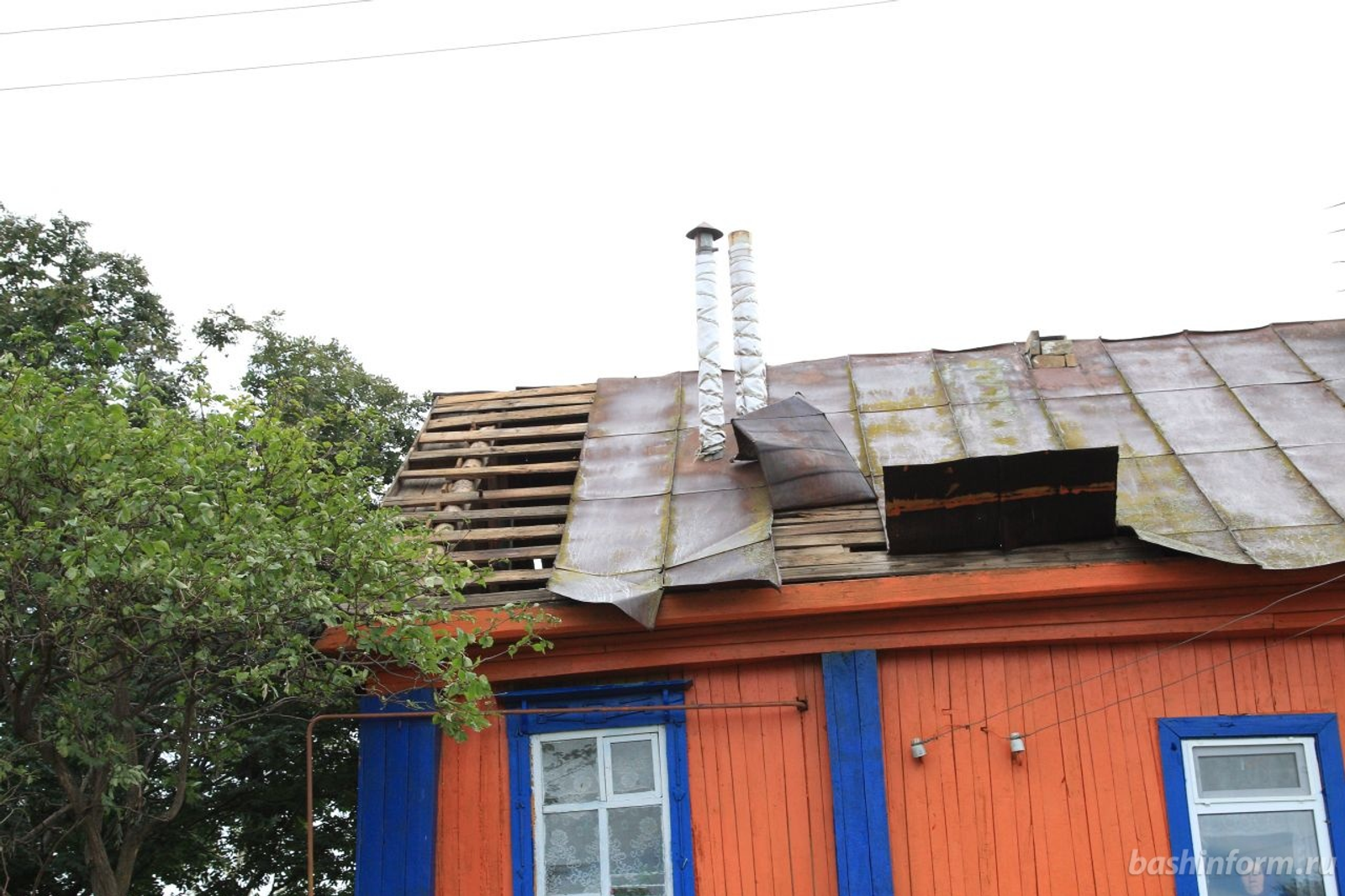 Олег Яровиков