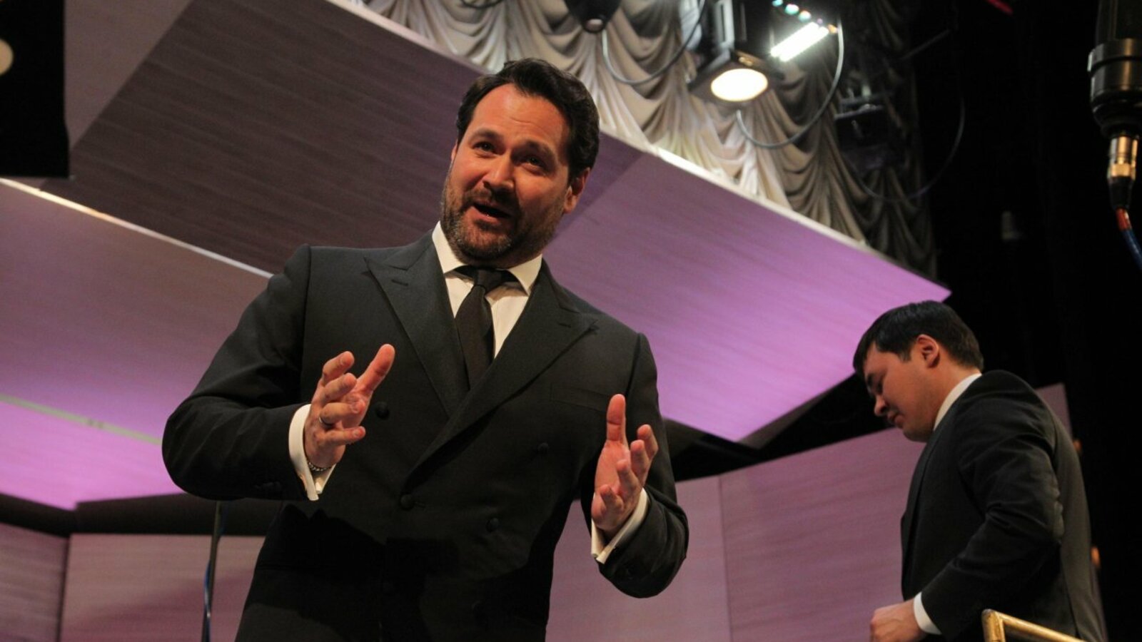 Олег Яровиков