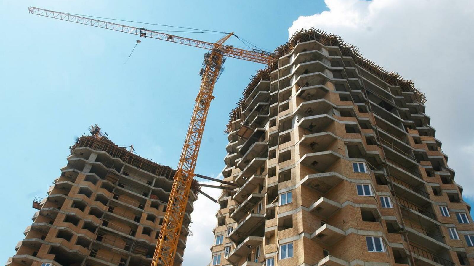 ИА «Башинформ»