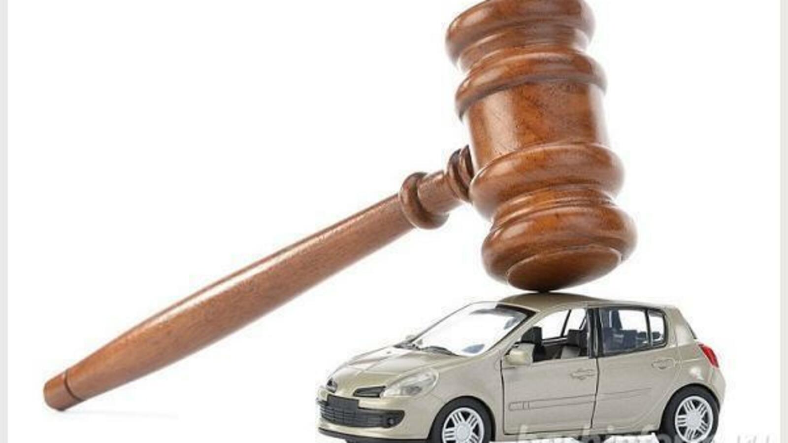 ИА «Башинформ»