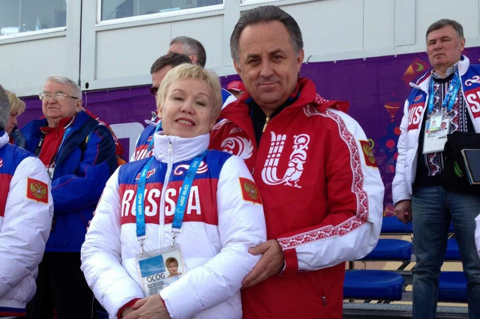 «Башинформ» мәғлүмәт агентлығы