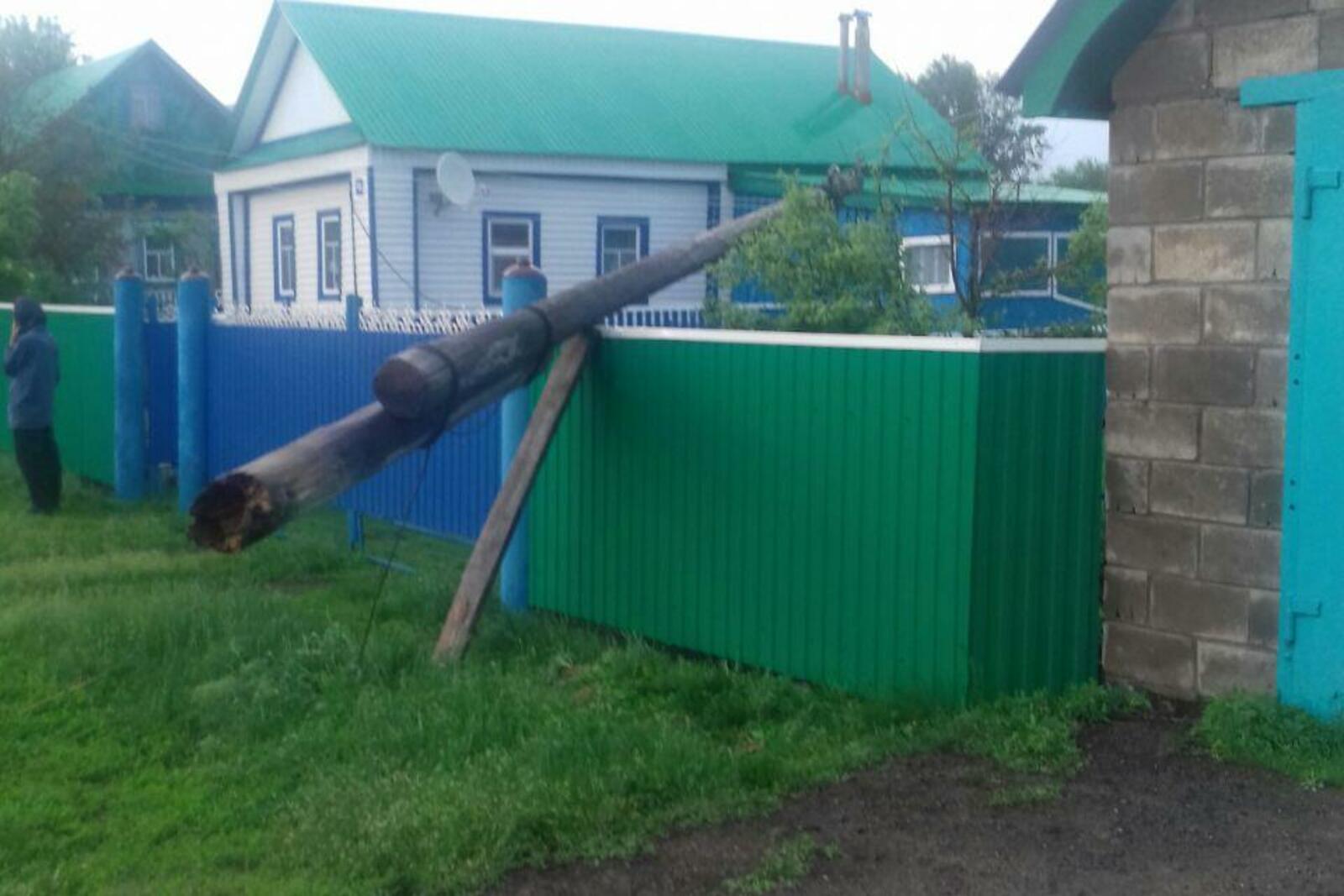 ГУ МЧС РФ по РБ