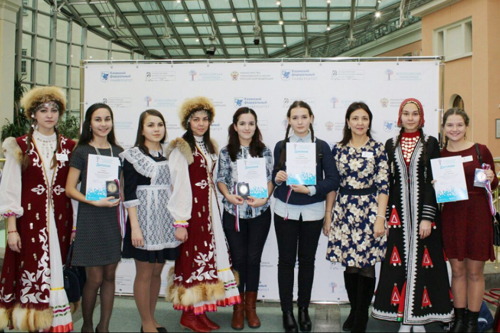 сайт Минобразования РБ