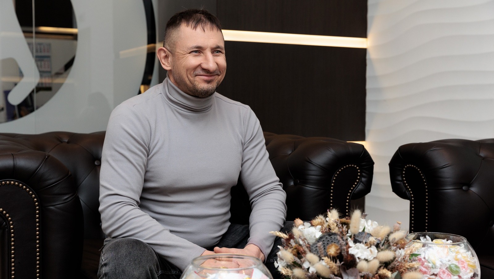 предоставлено «Столото»