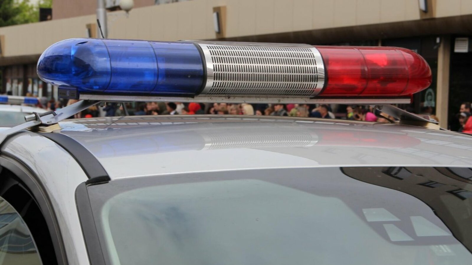 Ксения Калинина