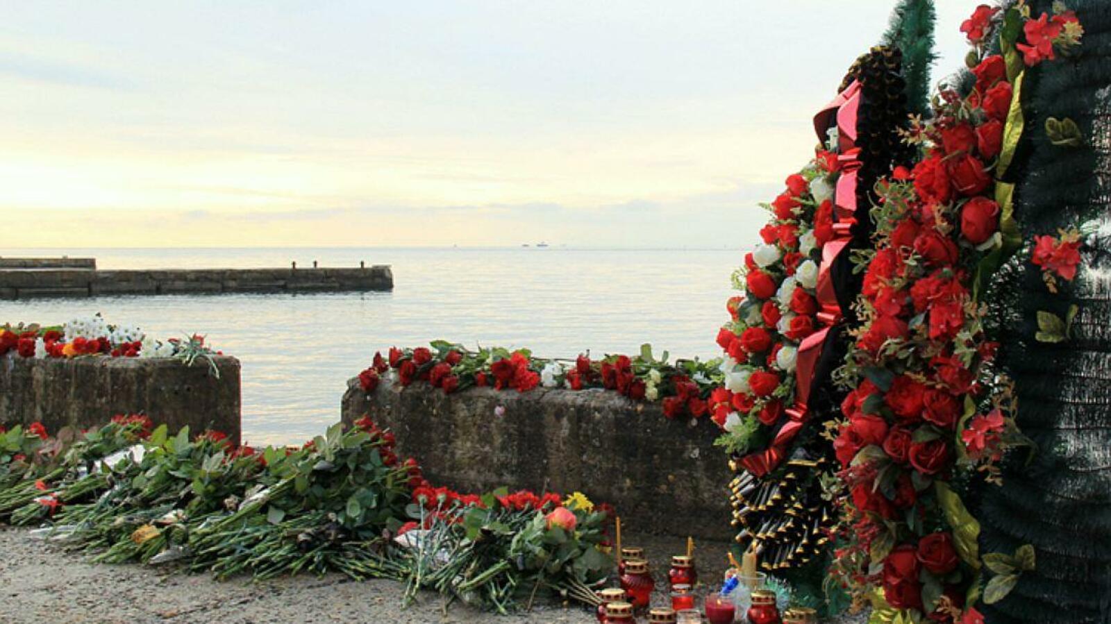 из открытых источников