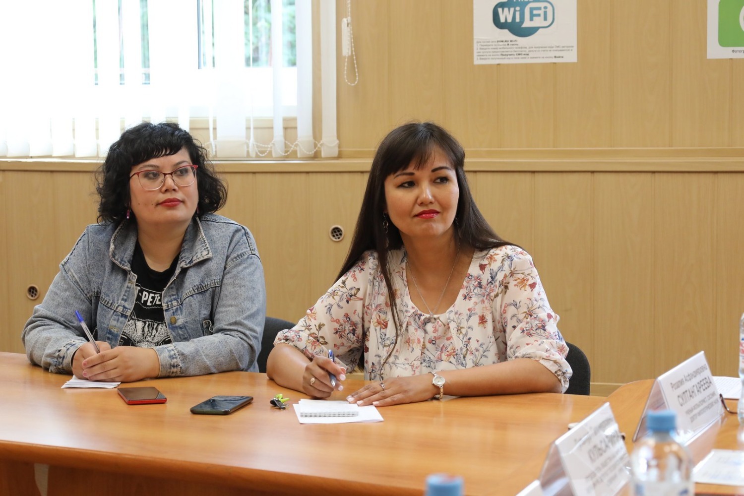 Валерий Шахов