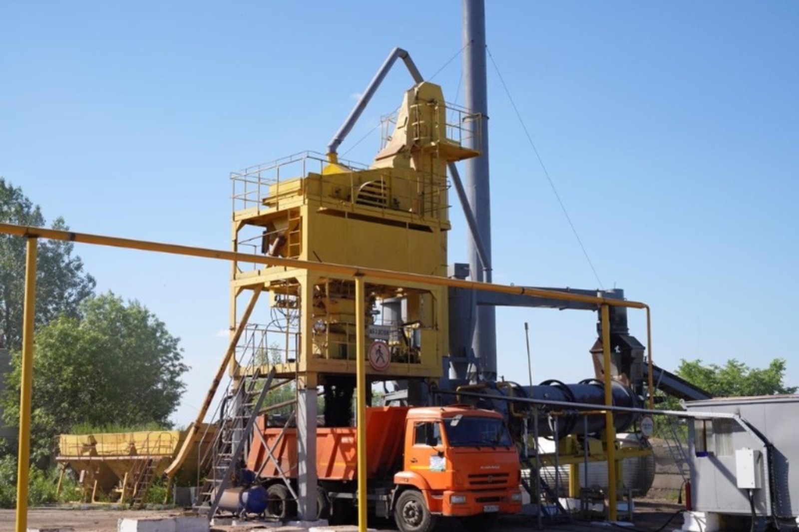 Олег Яровиков