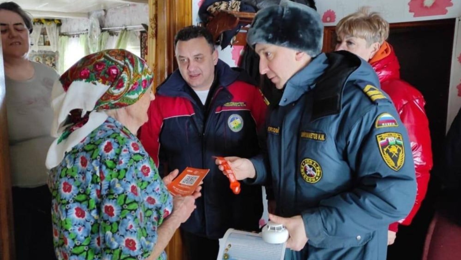 минздрав РБ