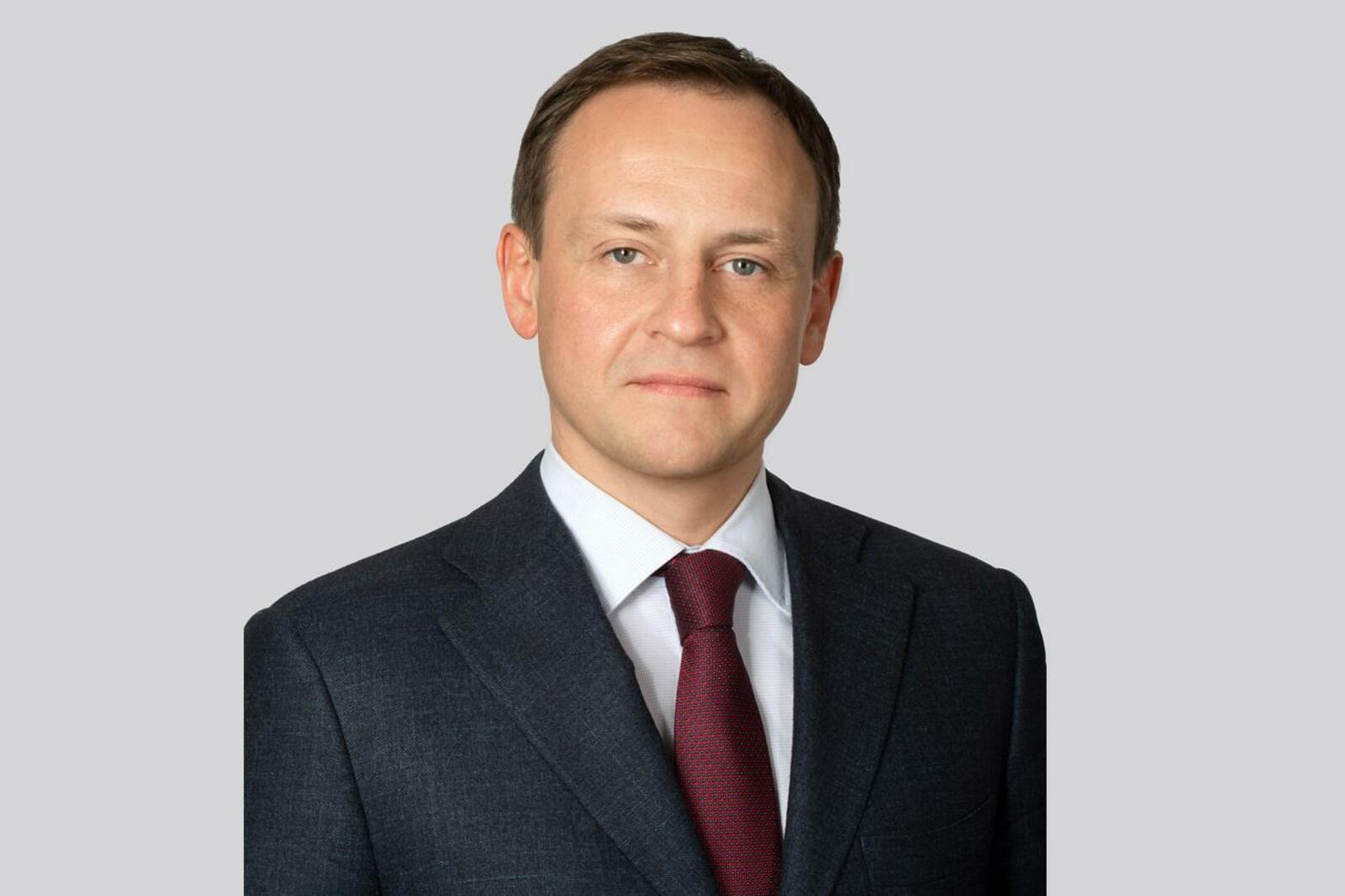личный аккаунт ВК