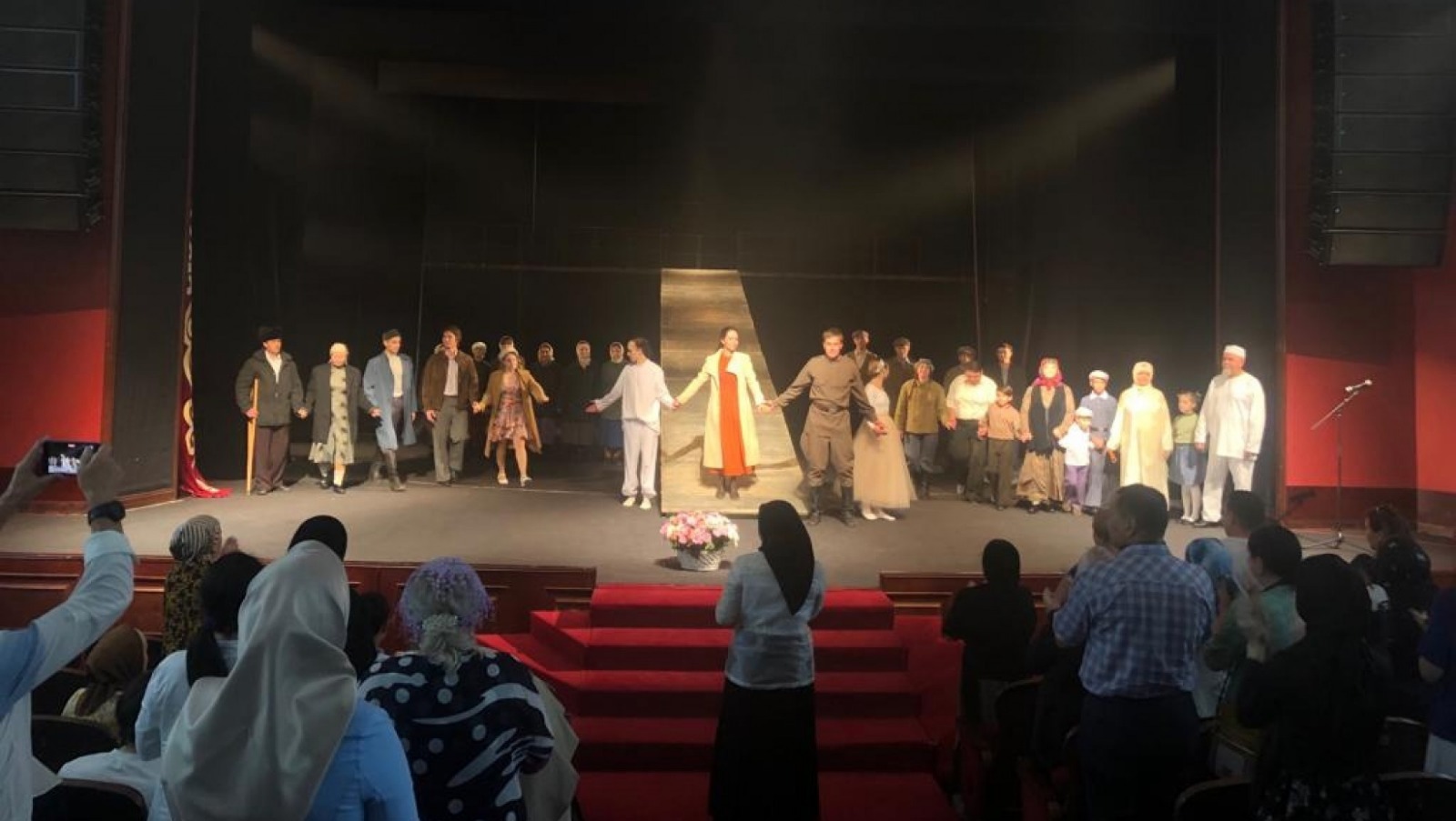 минкультуры РБ