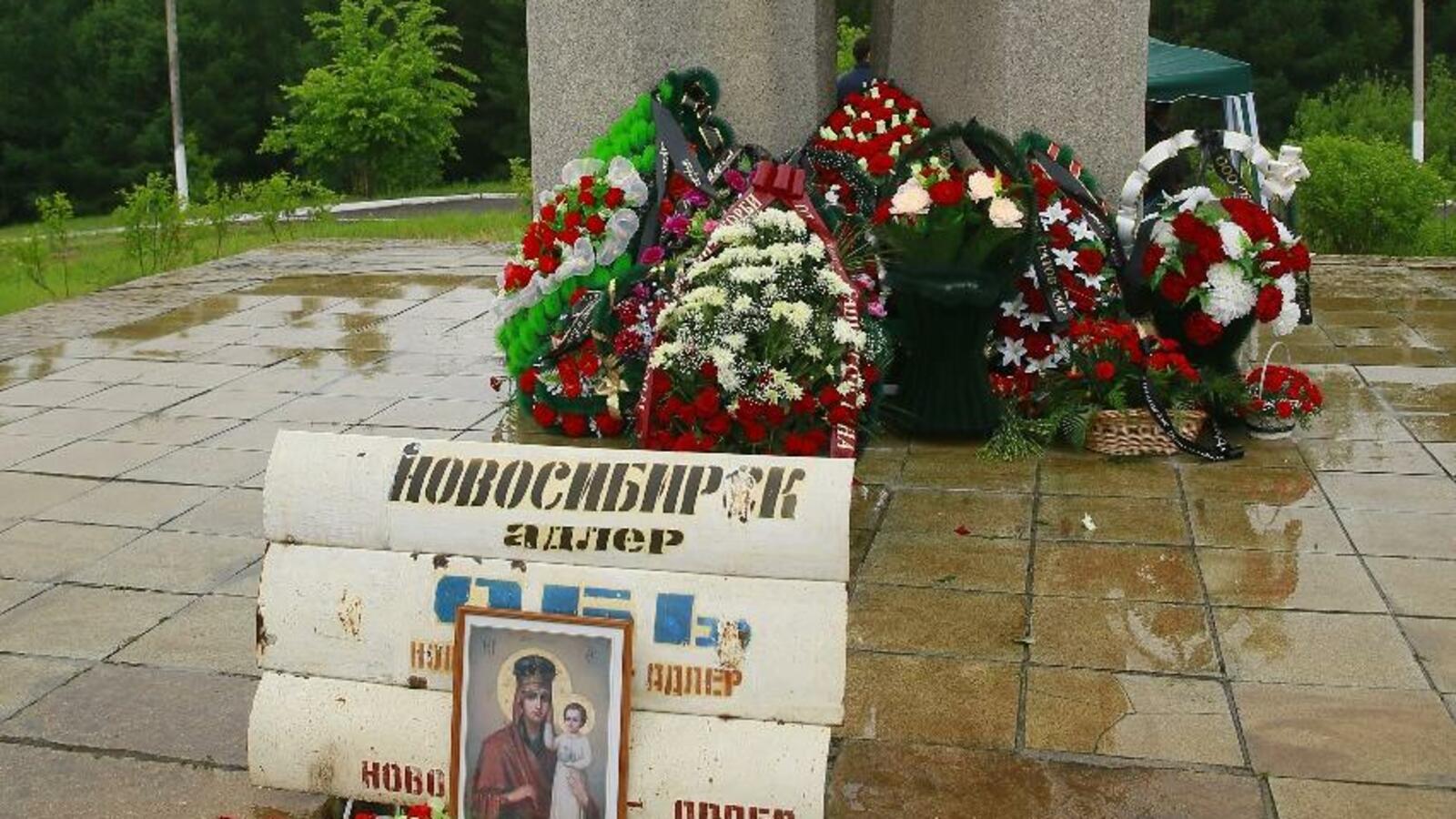 Дмитрий Мухаметкулов