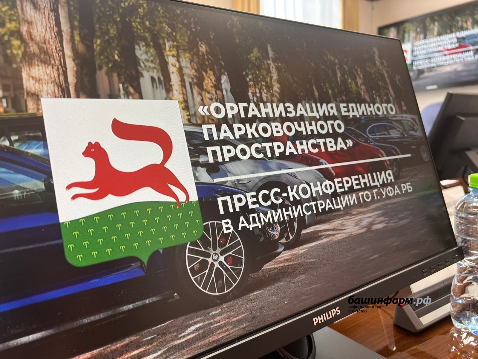 Ксения Калинина