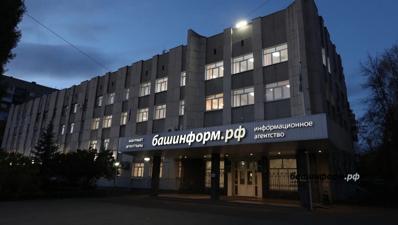 Валерий Шахов