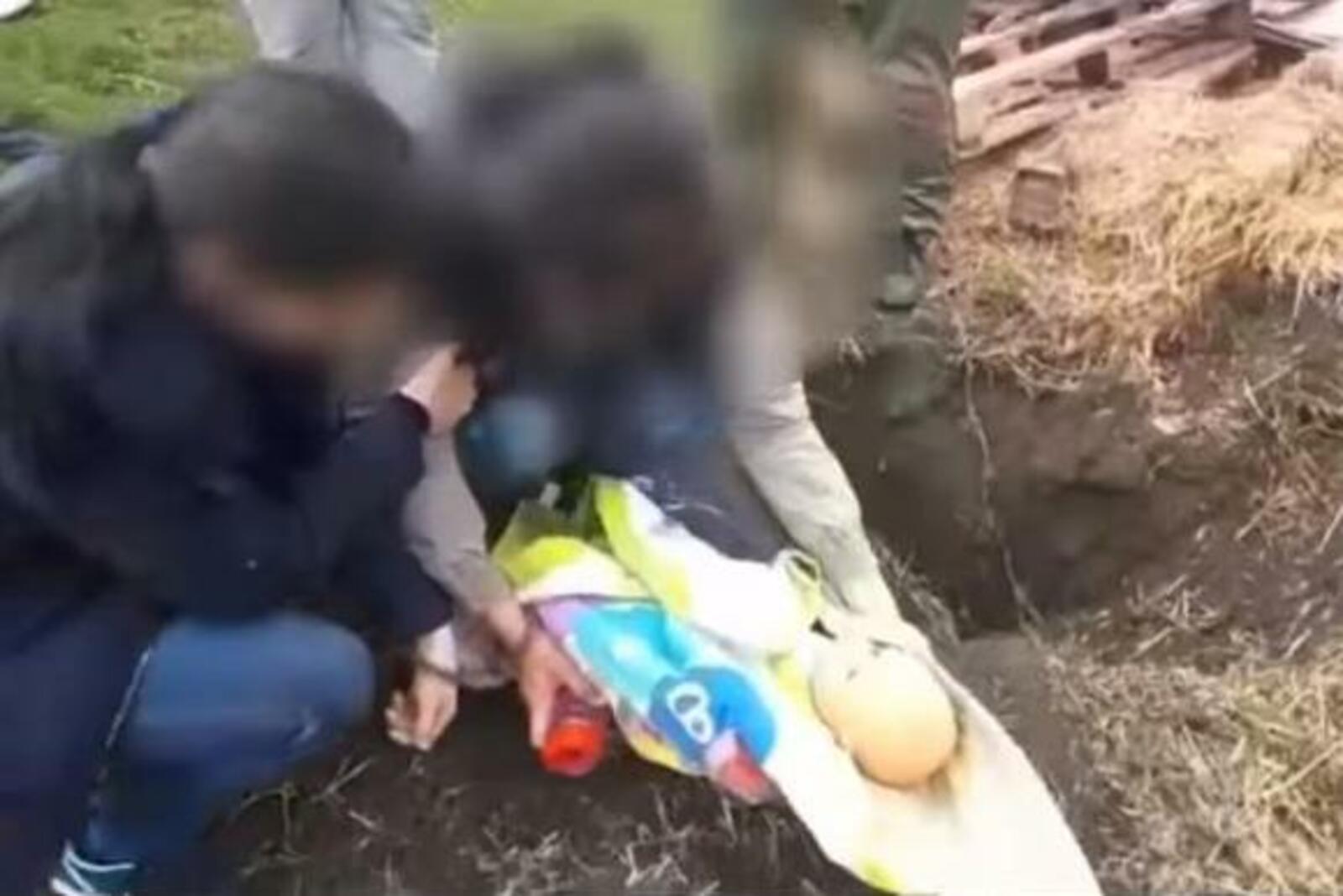 стоп-кадр видео