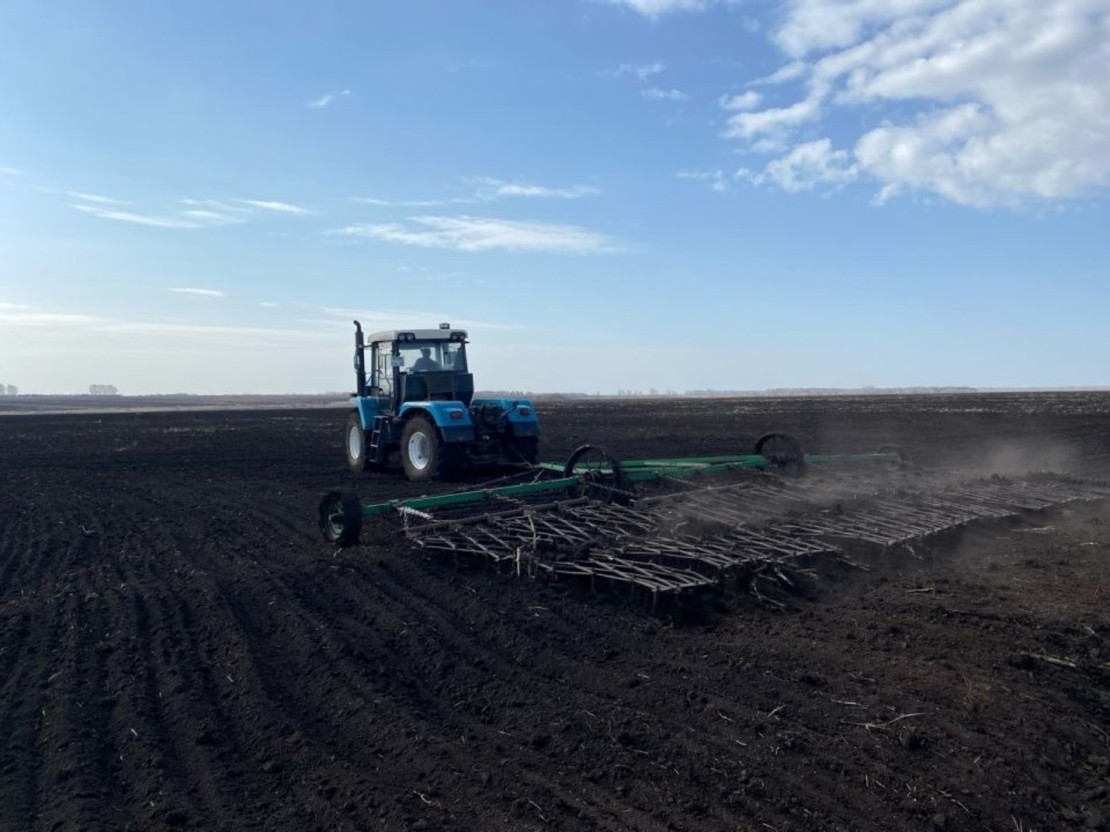минсельхоз РБ