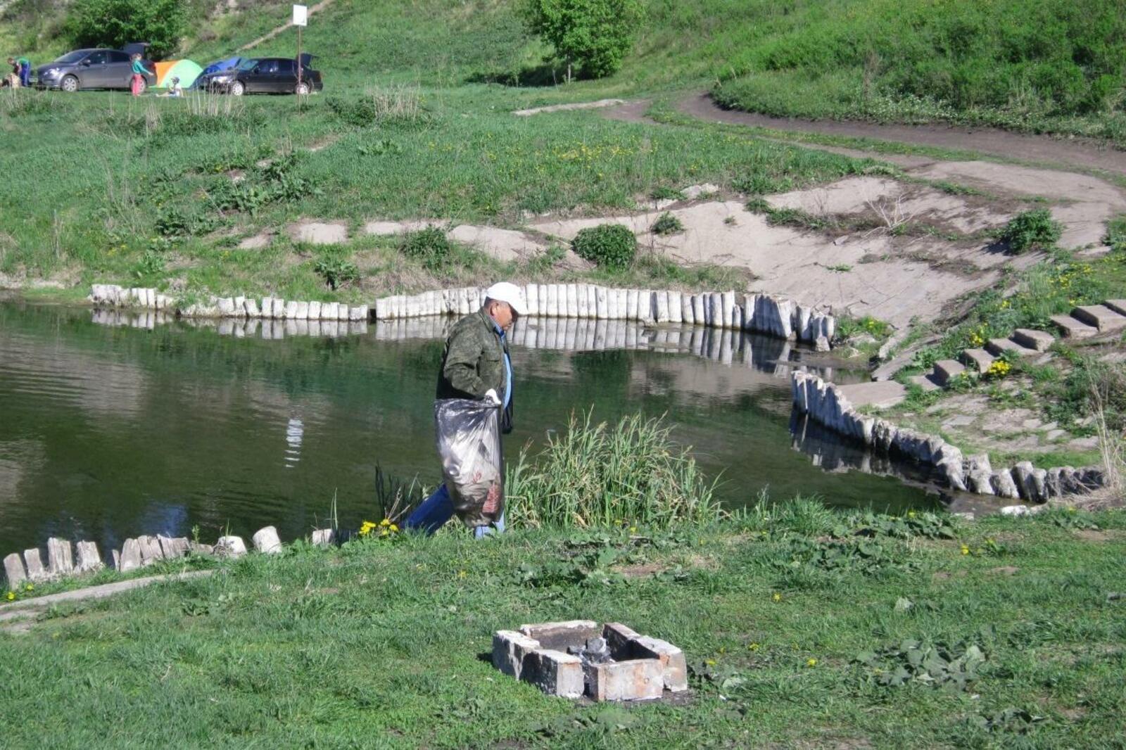 архив