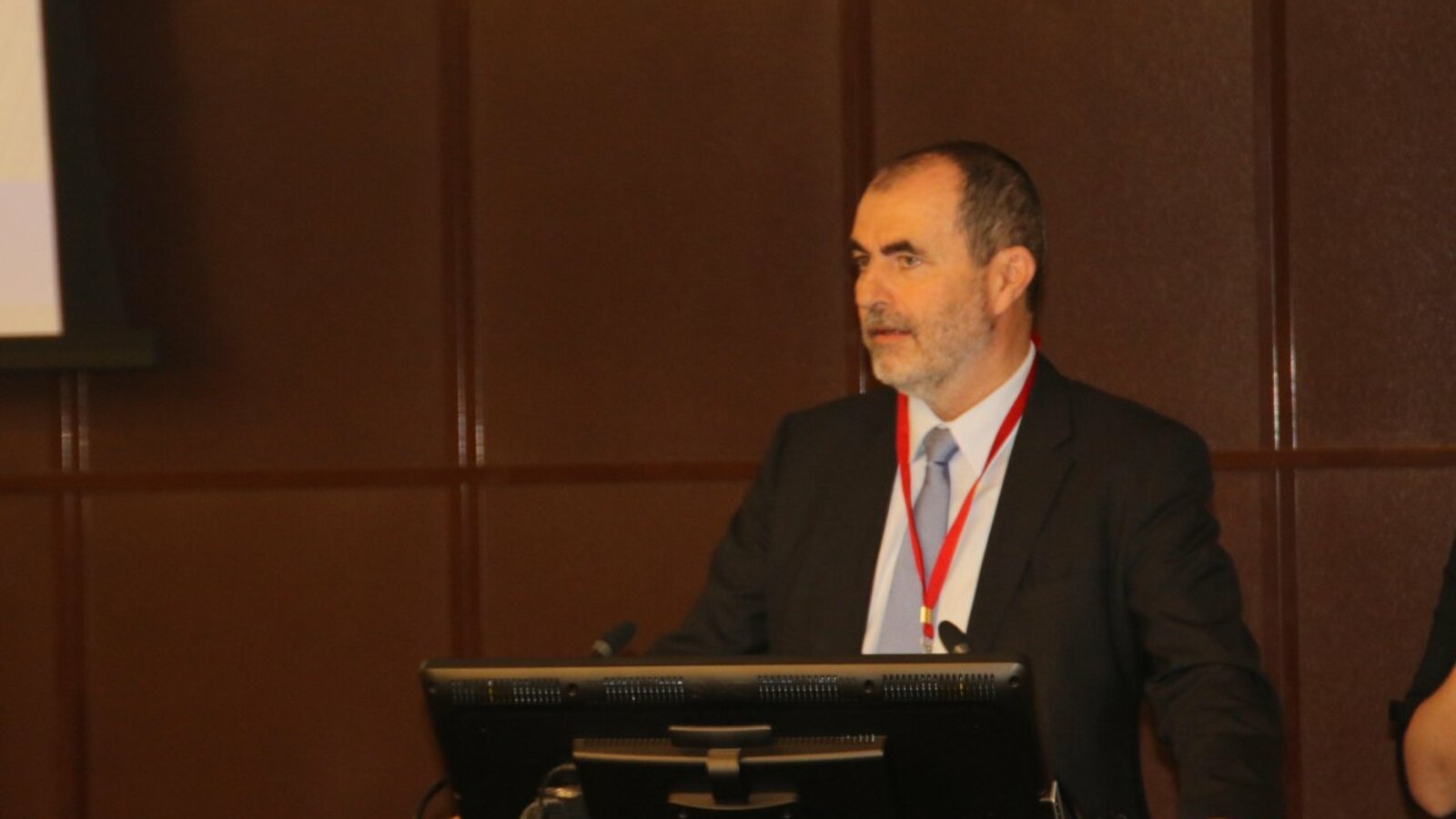 пресс-служба Минсельхоза Башкирии