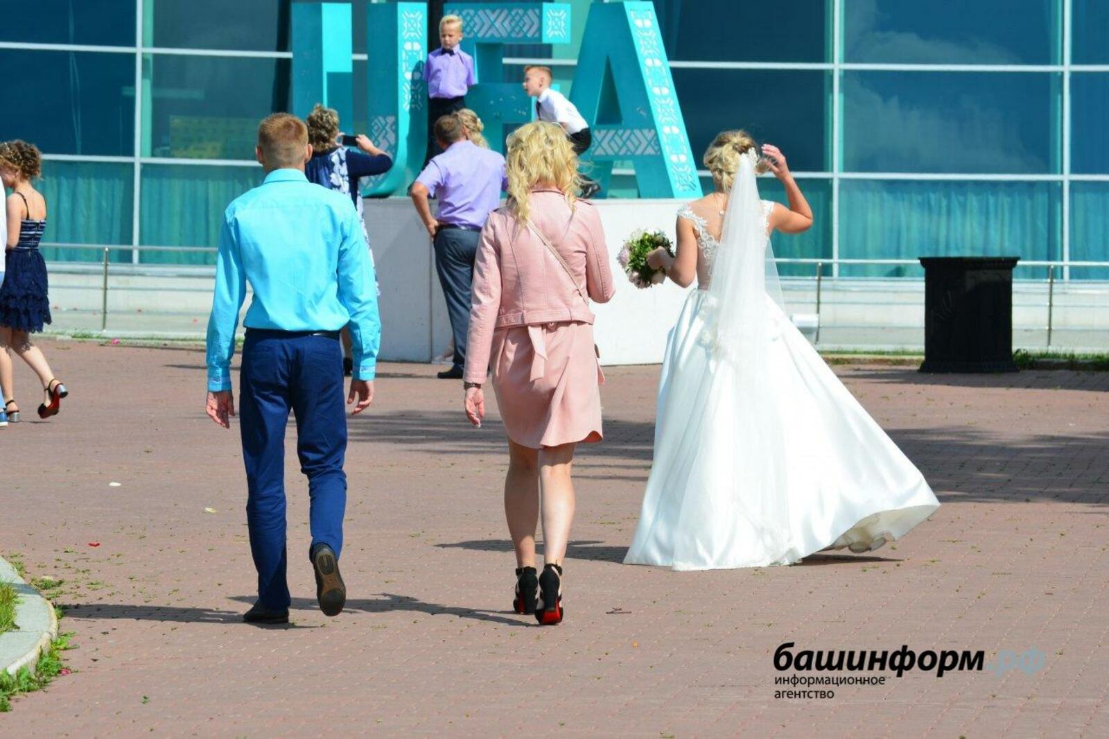 Ксения Калинина