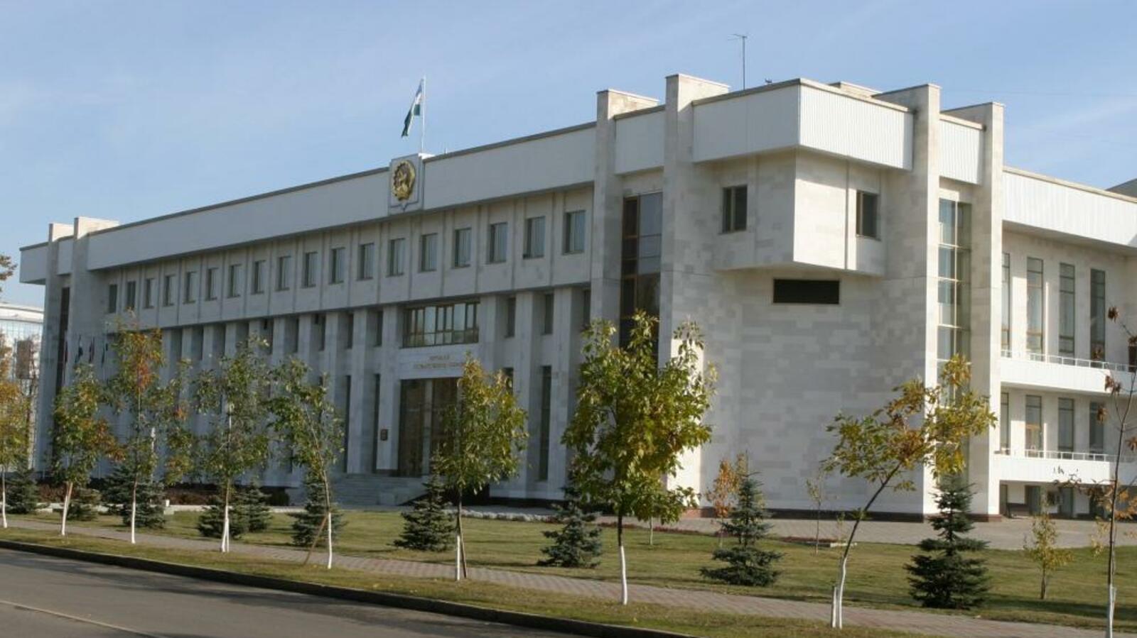 ИА «Башинформ»