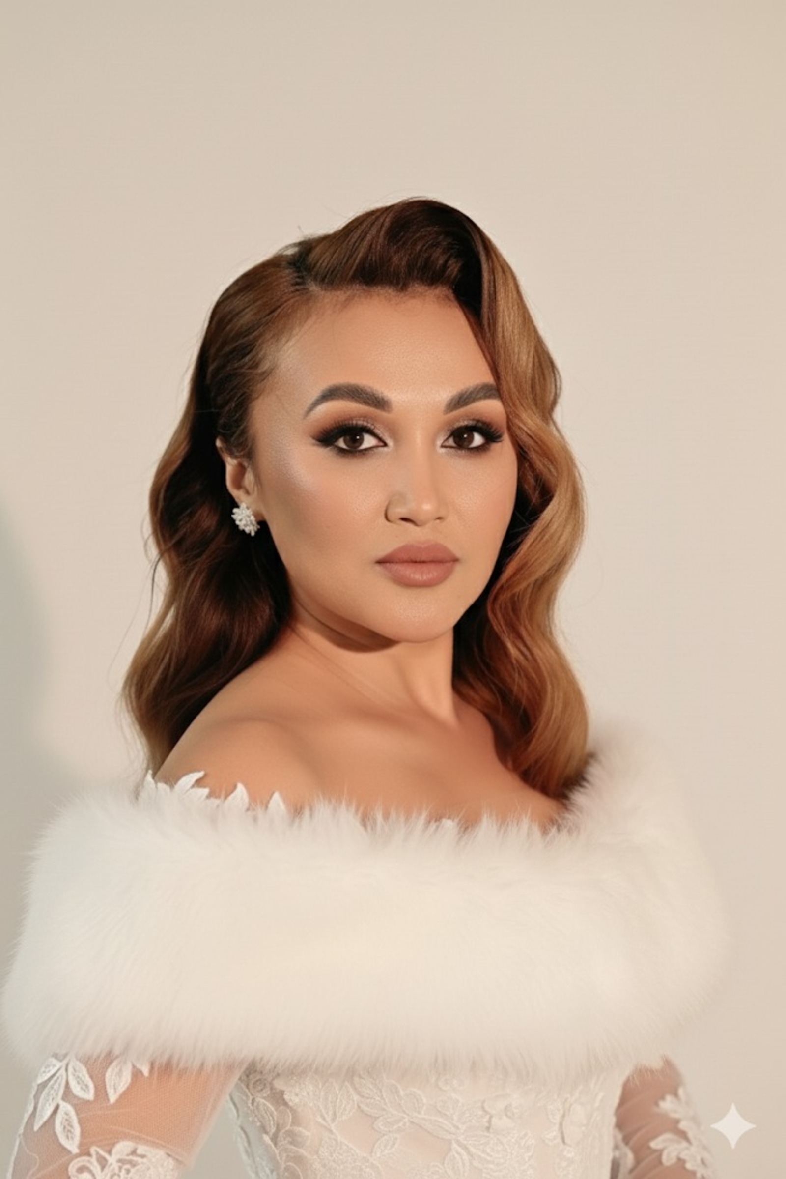 Альбина Килдейәрова