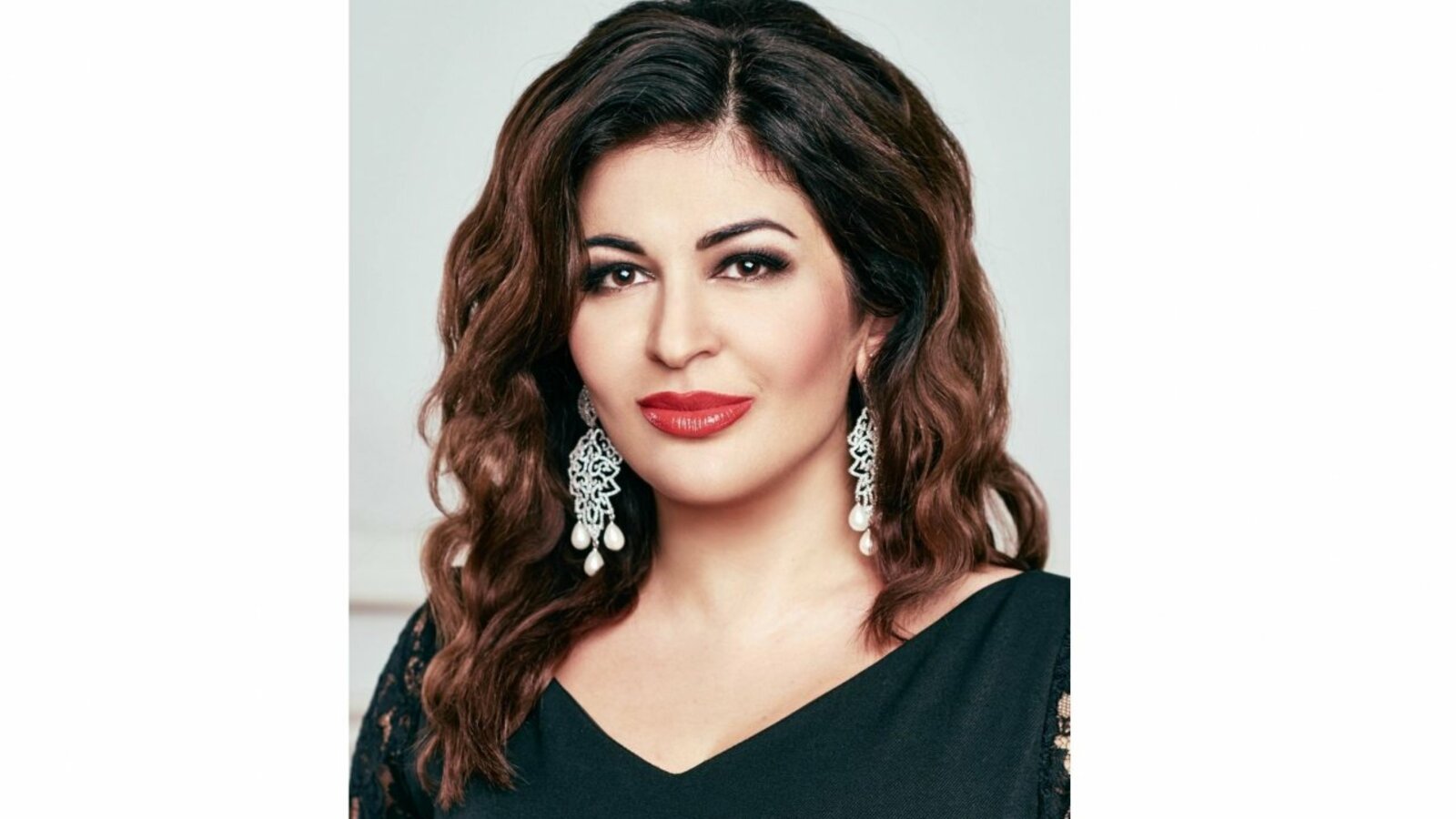 пресс-служба БГТОиБ