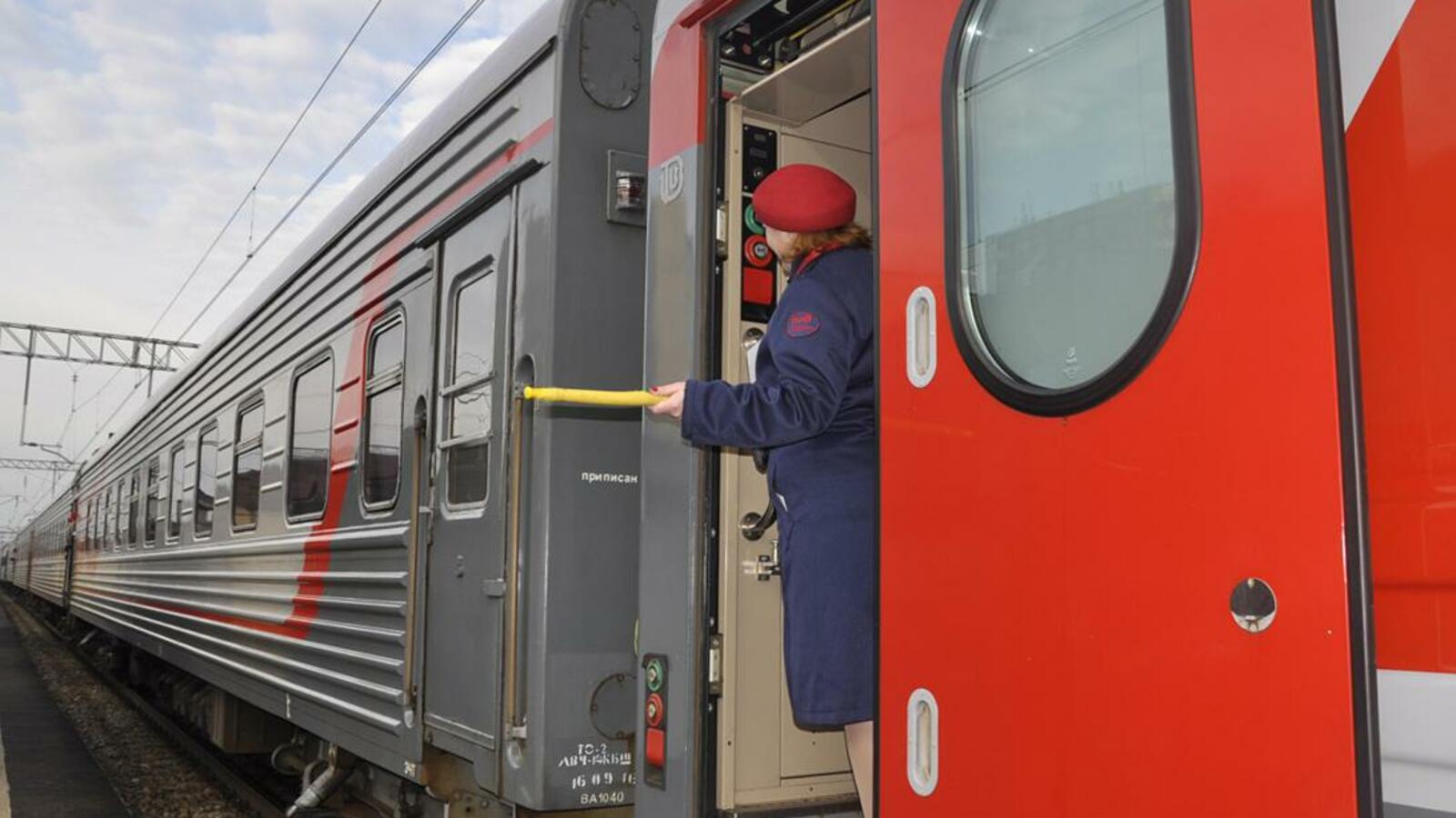 ИА «Башинформ»