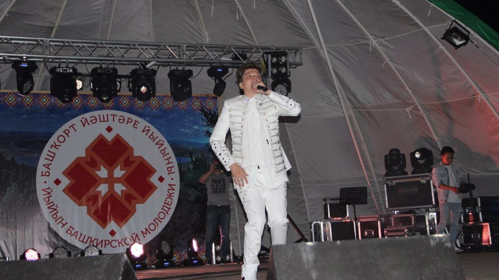 Дарья Петрова