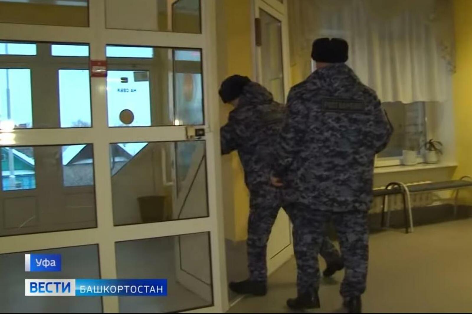 стоп-кадр видео