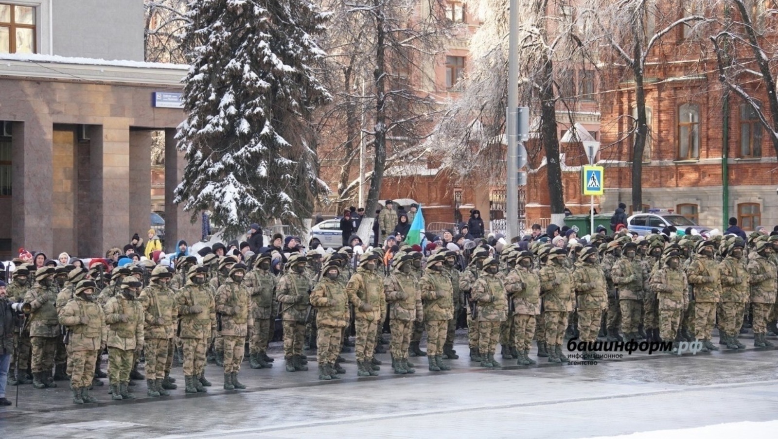 Олег Яровиков
