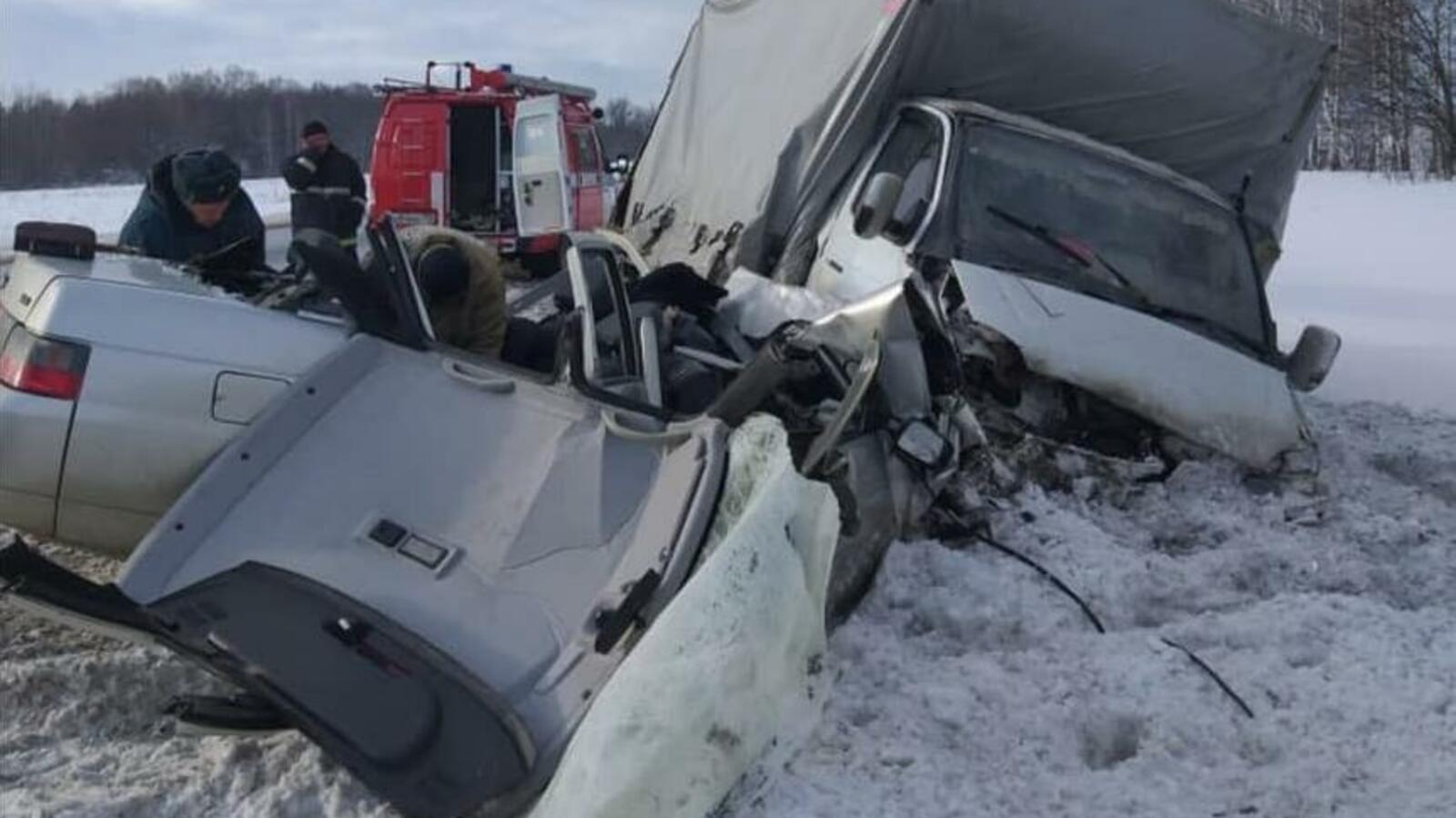 пресс-служба ГИБДД по РБ