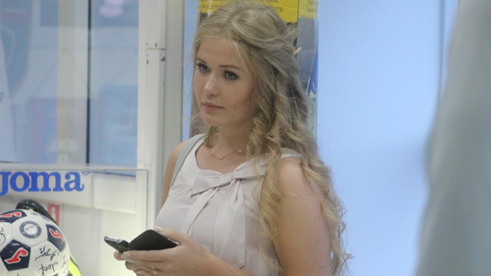 Дмитрий Слезин