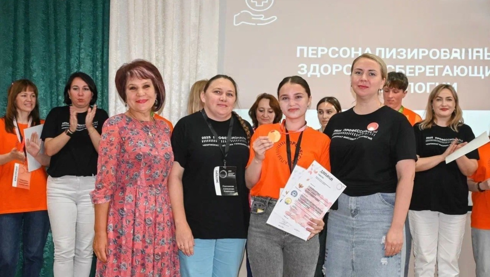 минпросвещения РБ