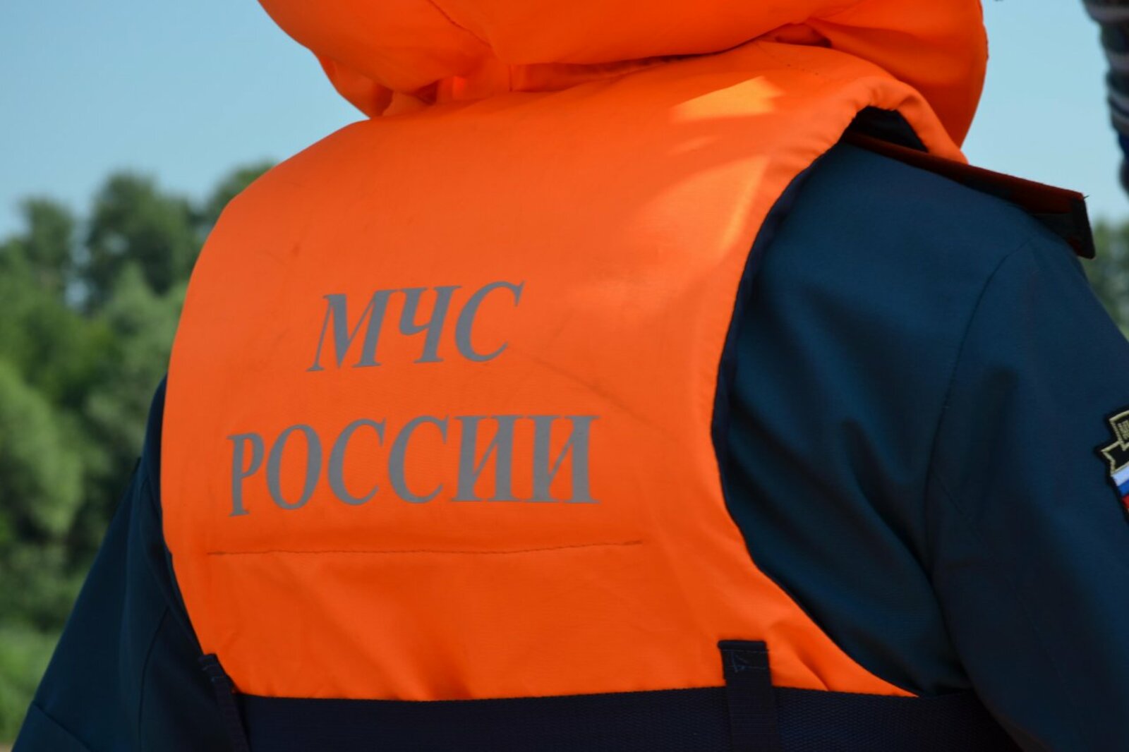 Ксения Калинина