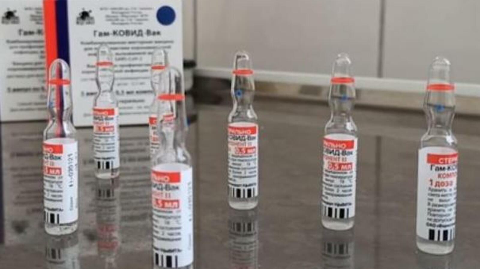 пресс-служба ЦВО