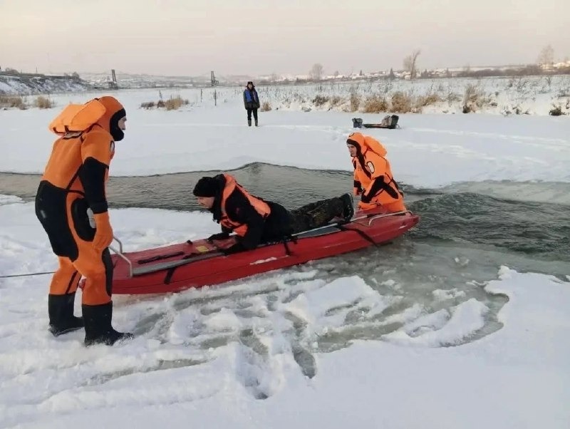 Кирилл Первов телеграм-канал