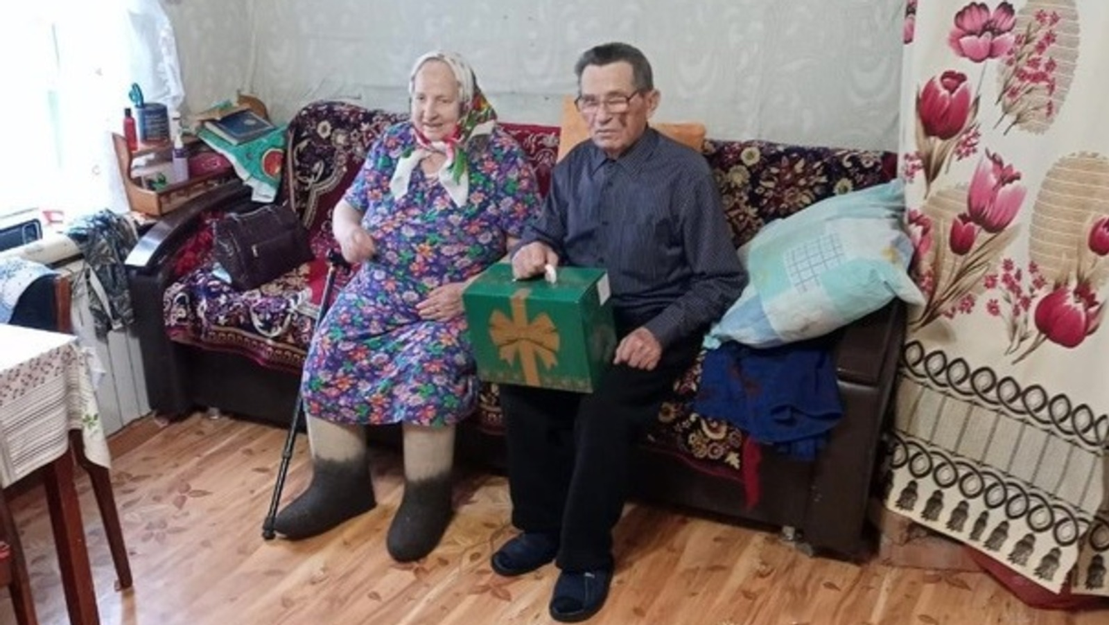 Башҡортостандың Юстиция эштәре буйынса дәүләт комитеты