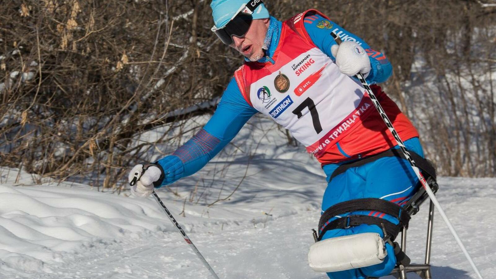 из открытых источников