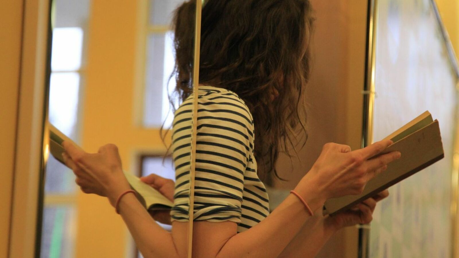 Олег Яровиков