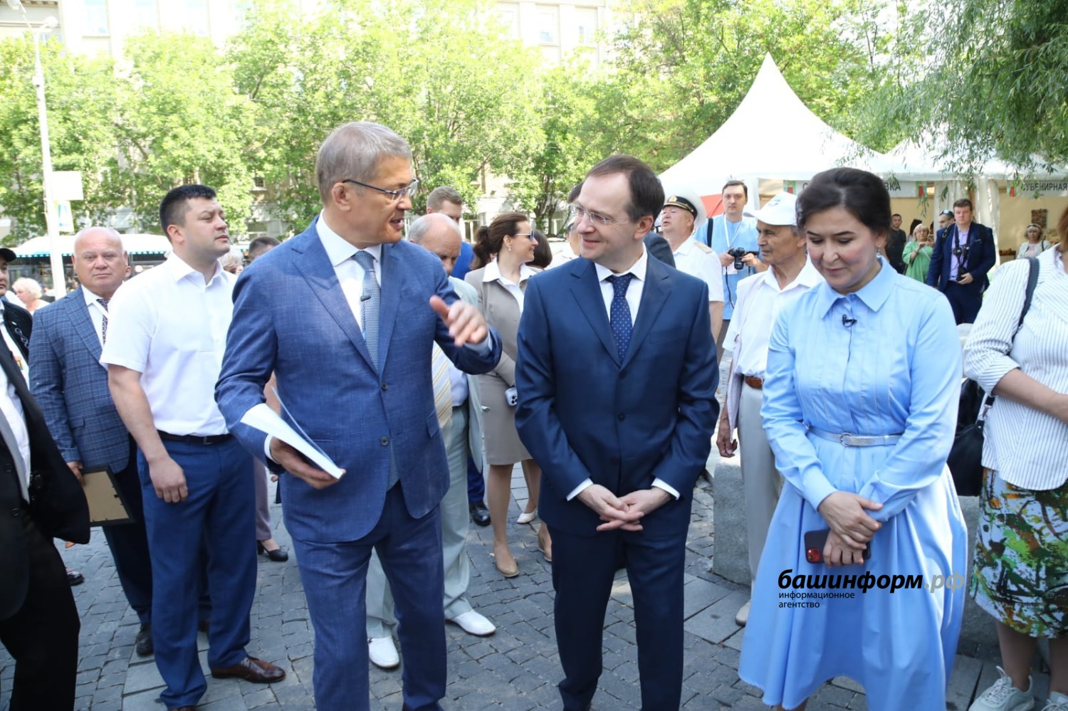 Валерий Шахов