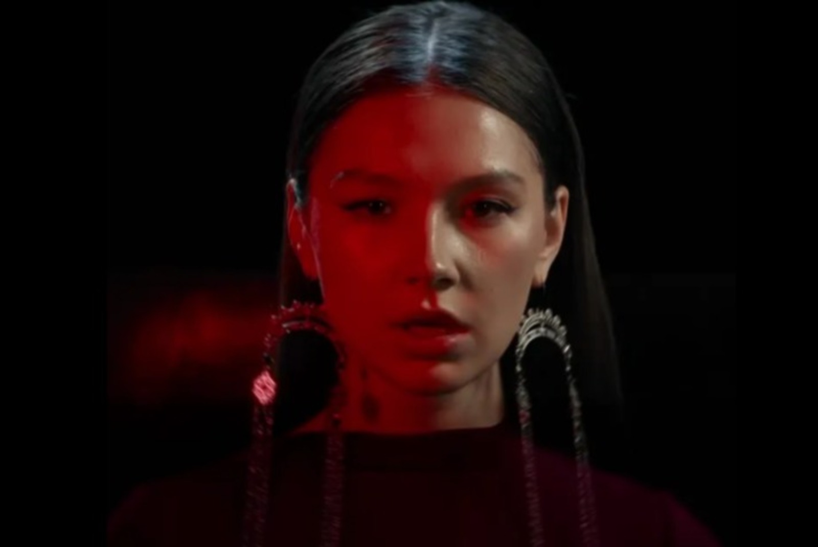 Официальное сообщество группы Ay Yola Vk.com