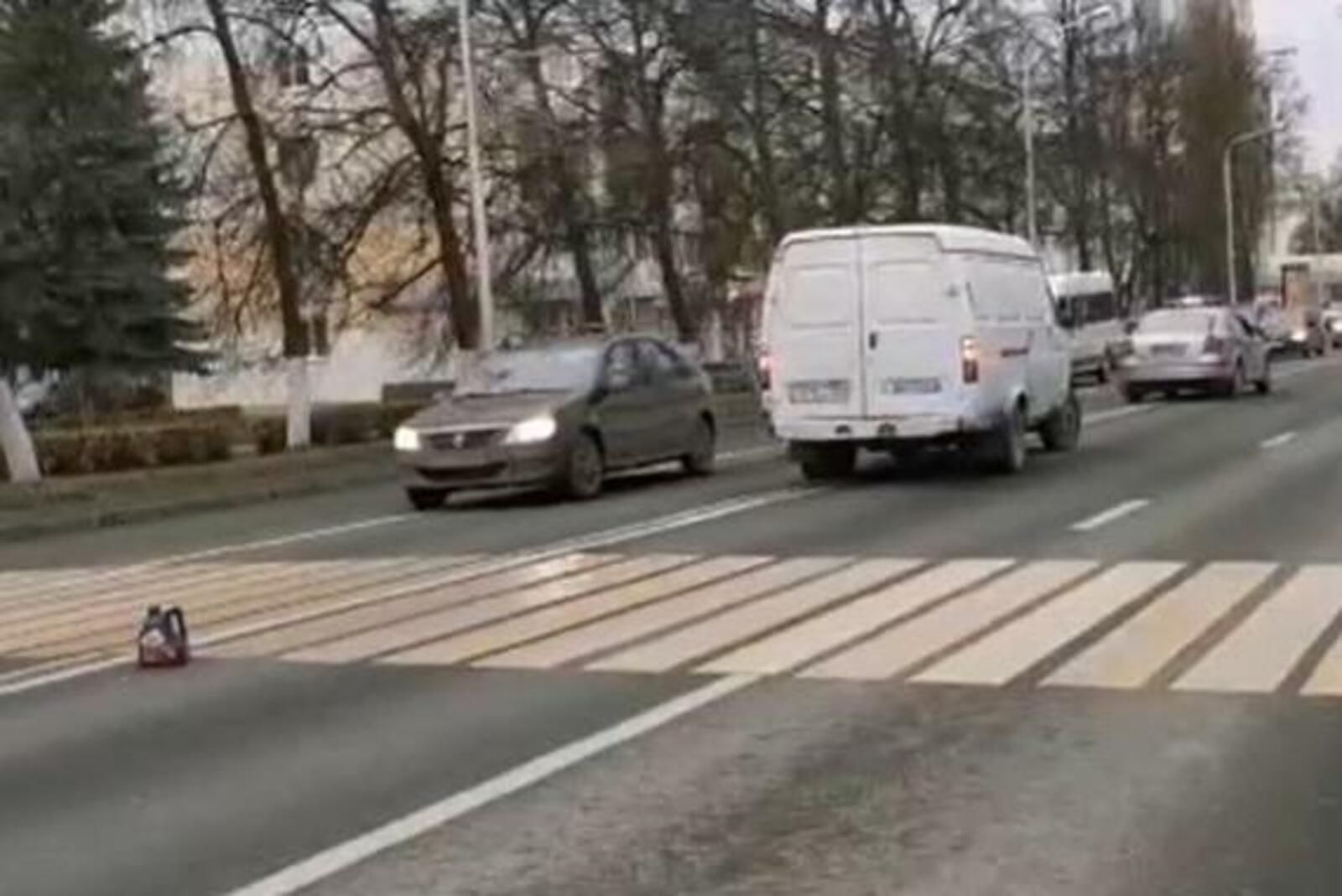 стоп-кадр видео