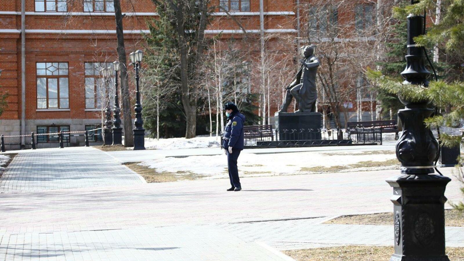 ИА «Башинформ»