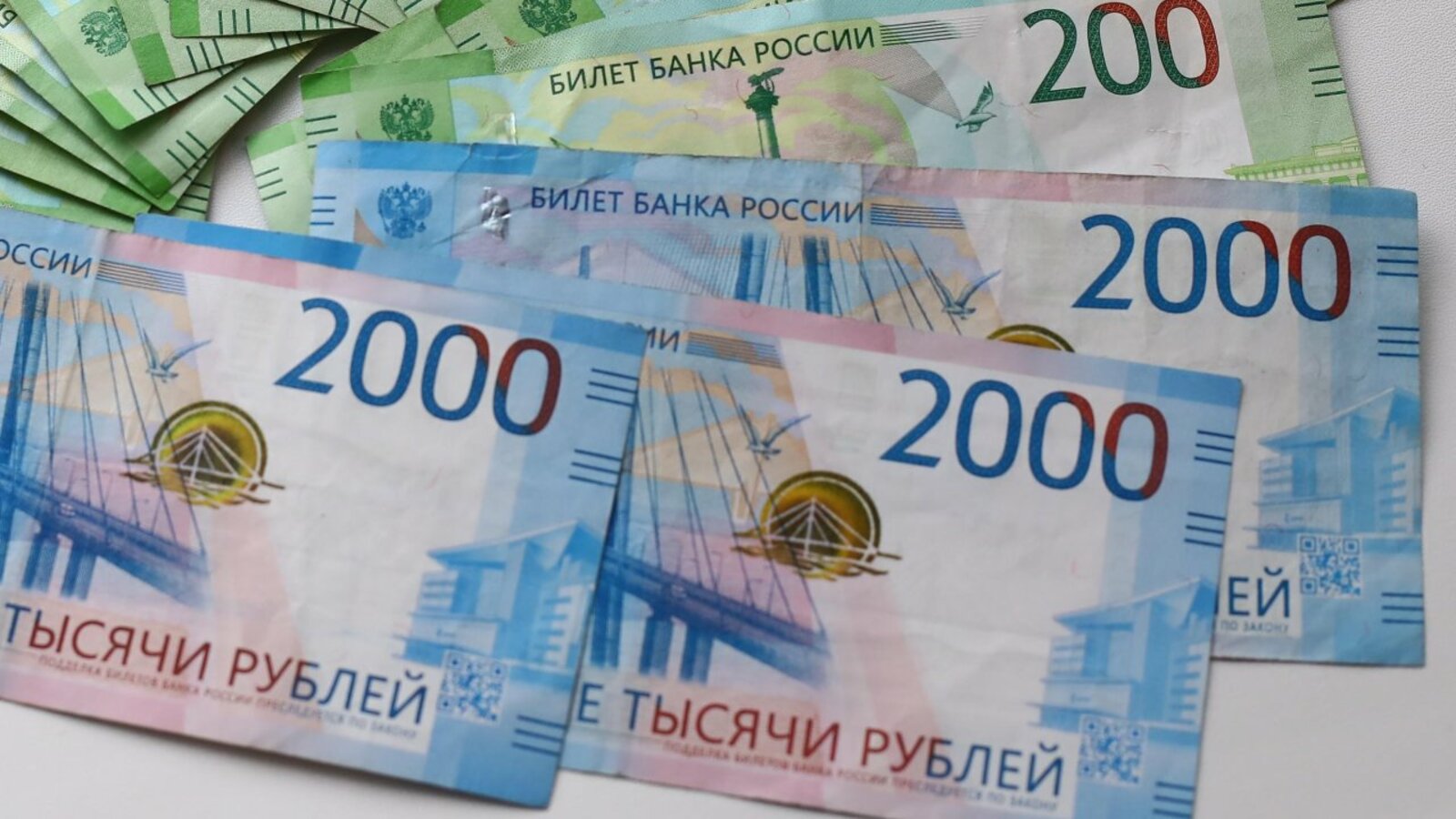 Валерий Шахов