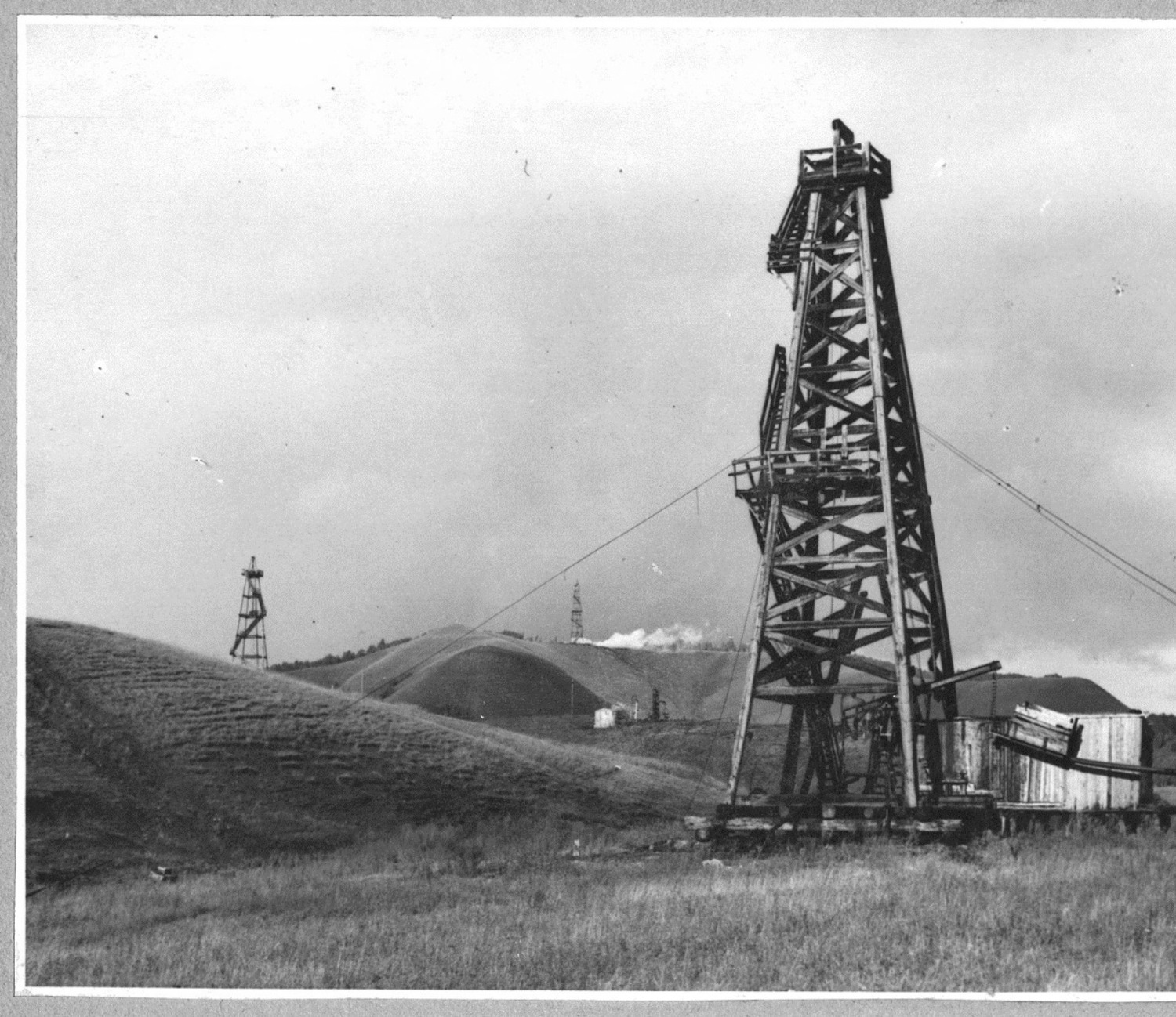 предоставлено пресс-службой "Башнефти"