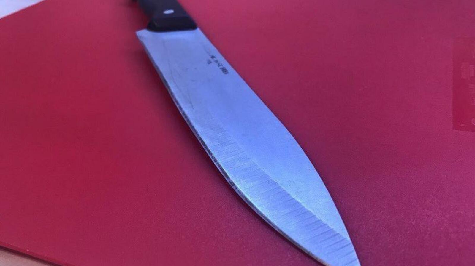 ИА «Башинформ»