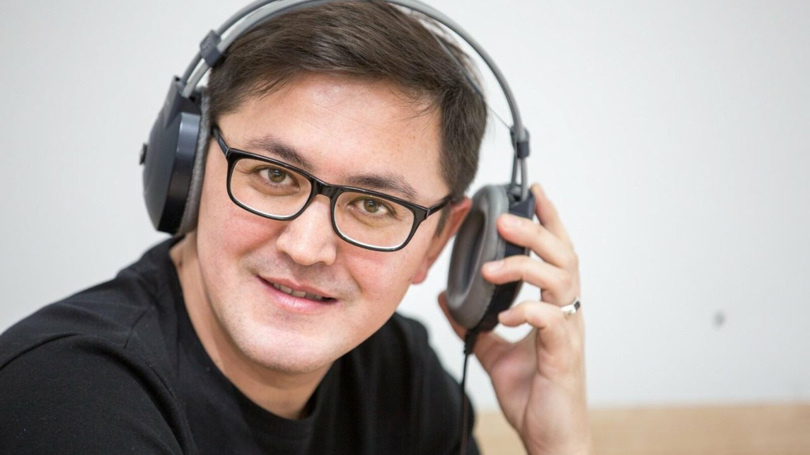 ГТРК Башкортостан