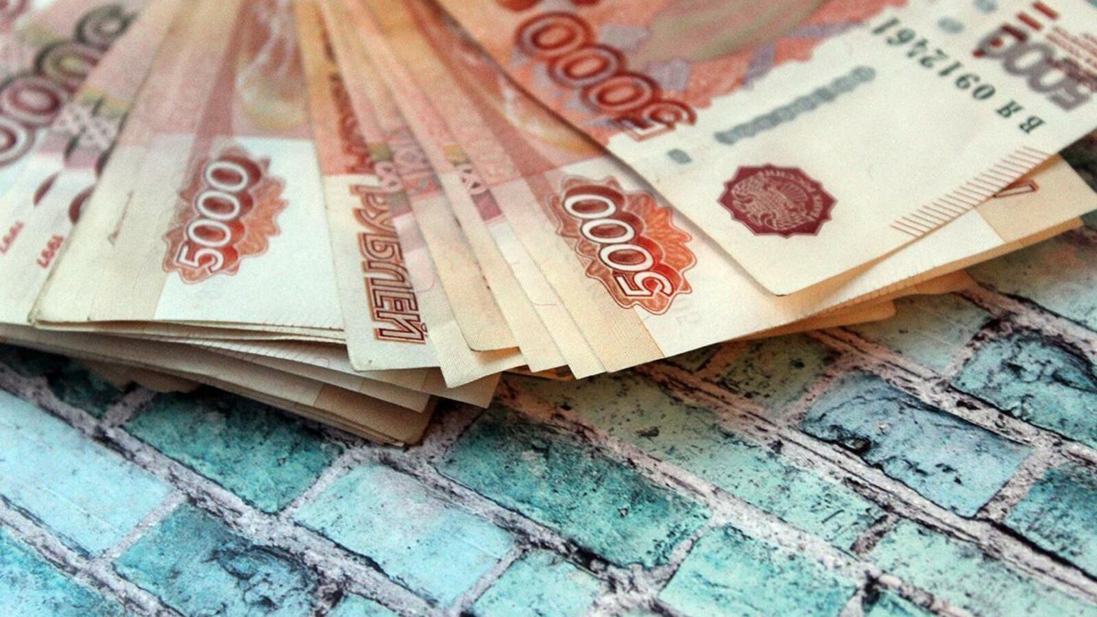 ИА «Башинформ»