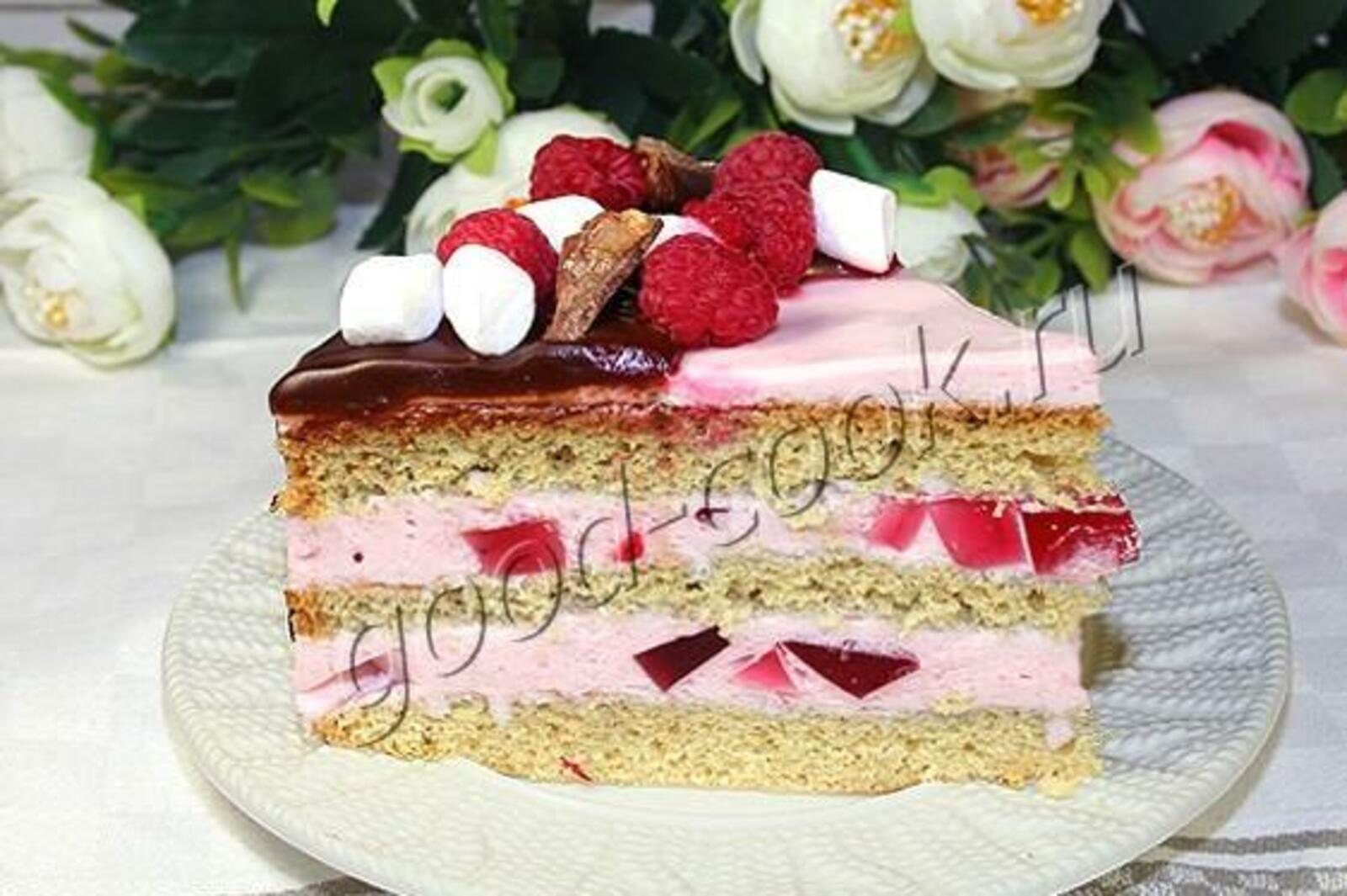 good-cook.ru